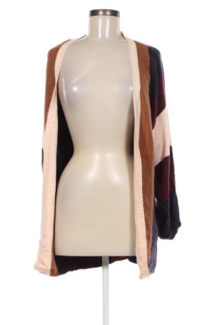 Cardigan de damă Y.A.S, Mărime S, Culoare Multicolor, Preț 30,99 Lei