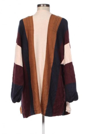 Cardigan de damă Y.A.S, Mărime S, Culoare Multicolor, Preț 30,99 Lei