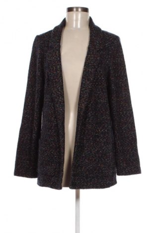 Cardigan de damă Yessica, Mărime L, Culoare Multicolor, Preț 38,49 Lei