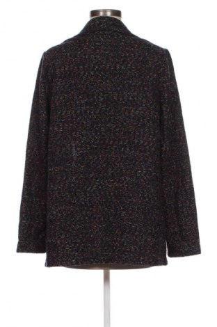 Cardigan de damă Yessica, Mărime L, Culoare Multicolor, Preț 38,49 Lei