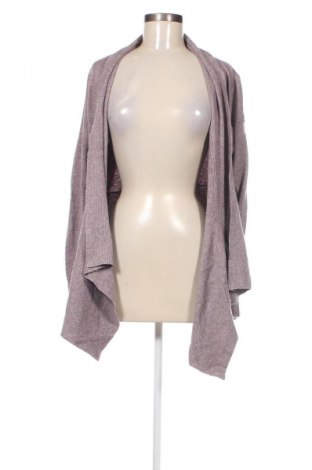 Damen Strickjacke Yessica, Größe M, Farbe Aschrosa, Preis € 8,29