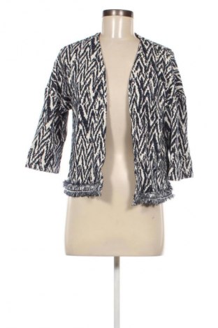 Cardigan de damă Yessica, Mărime M, Culoare Multicolor, Preț 31,99 Lei