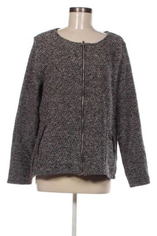 Cardigan de damă Yessica, Mărime S, Culoare Multicolor, Preț 41,99 Lei