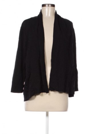 Cardigan de damă Your Sixth Sense, Mărime S, Culoare Negru, Preț 14,99 Lei