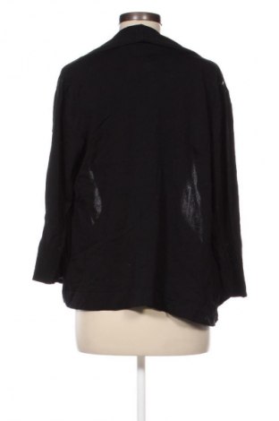 Cardigan de damă Your Sixth Sense, Mărime S, Culoare Negru, Preț 21,99 Lei