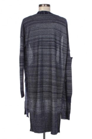 Dámsky kardigán Zara Knitwear, Velikost S, Barva Modrá, Cena  99,00 Kč