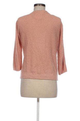 Dámsky kardigán Zara Knitwear, Velikost L, Barva Popelavě růžová, Cena  159,00 Kč