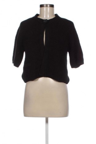 Cardigan de damă Zero, Mărime XL, Culoare Negru, Preț 67,44 Lei