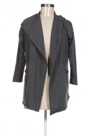 Damen Strickjacke by Insomnia, Größe S, Farbe Grau, Preis € 11,49