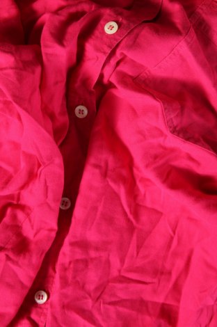 Damenbluse, Größe M, Farbe Rosa, Preis € 4,49