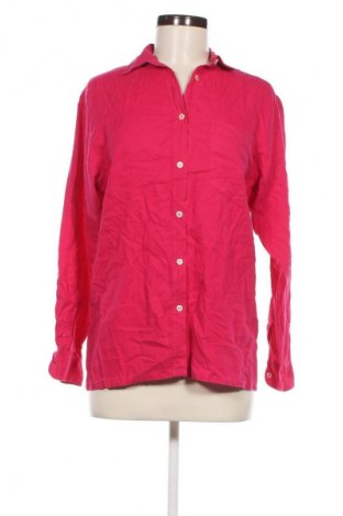 Damenbluse, Größe M, Farbe Rosa, Preis € 4,49