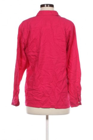 Damenbluse, Größe M, Farbe Rosa, Preis € 4,49