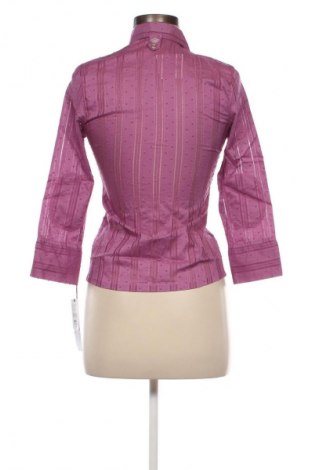 Damenbluse, Größe S, Farbe Rosa, Preis 3,99 €