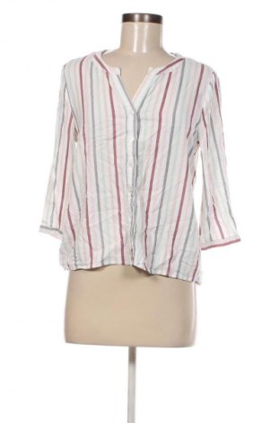 Γυναικείο πουκάμισο, Μέγεθος L, Χρώμα Πολύχρωμο, Τιμή 6,99 €
