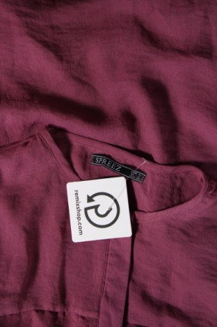 Damenbluse, Größe L, Farbe Rosa, Preis € 17,99