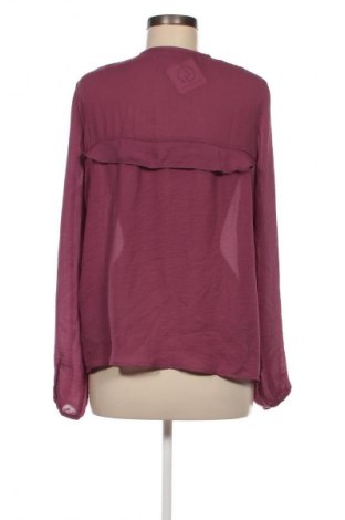 Damenbluse, Größe L, Farbe Rosa, Preis € 17,99