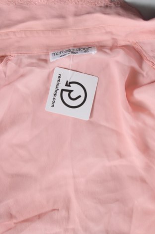 Damenbluse, Größe XL, Farbe Rosa, Preis € 8,12