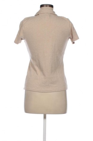 Damenbluse, Größe S, Farbe Beige, Preis € 5,99