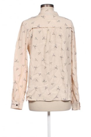 Damenbluse ASOS, Größe M, Farbe Beige, Preis € 9,25