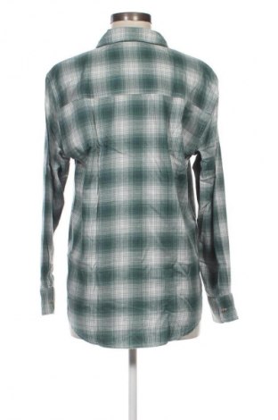 Damenbluse Abercrombie & Fitch, Größe M, Farbe Mehrfarbig, Preis 8,99 €