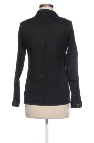 Damenbluse Armonika, Größe M, Farbe Schwarz, Preis € 5,99