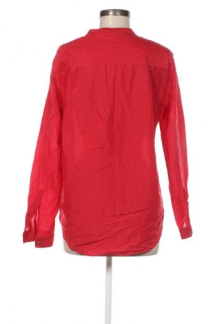 Damenbluse BOSS, Größe M, Farbe Rot, Preis € 90,46