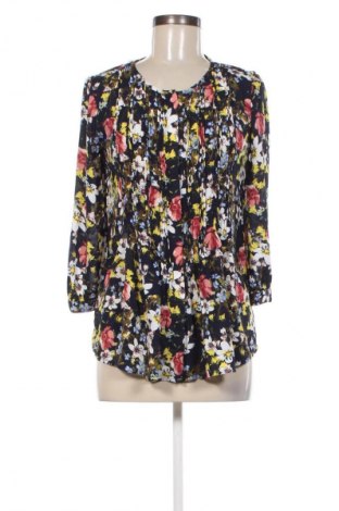 Cămașă de femei Banana Republic, Mărime XS, Culoare Multicolor, Preț 9,99 Lei