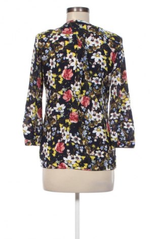 Cămașă de femei Banana Republic, Mărime XS, Culoare Multicolor, Preț 9,99 Lei