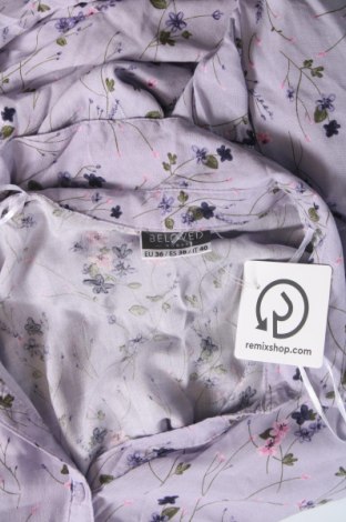 Damenbluse Beloved, Größe S, Farbe Lila, Preis € 5,99