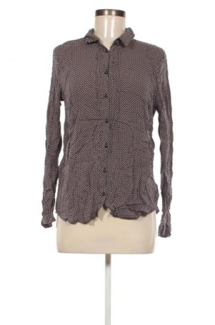 Damenbluse Betty Barclay, Größe M, Farbe Mehrfarbig, Preis € 7,49