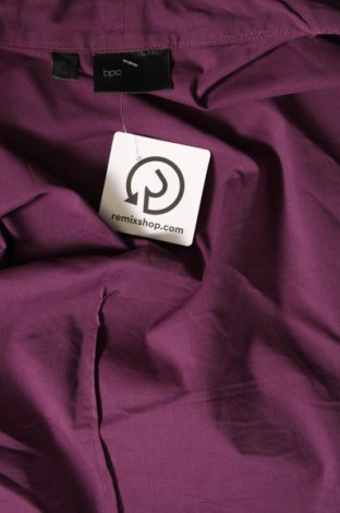 Damenbluse Bpc Bonprix Collection, Größe XL, Farbe Lila, Preis € 5,99