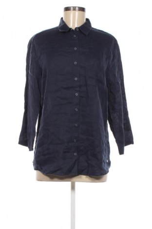 Dámska košeľa  Brax, Veľkosť L, Farba Modrá, Cena  13,61 €