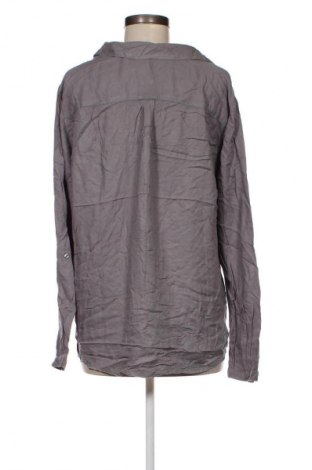 Damenbluse Cecil, Größe XL, Farbe Grau, Preis 3,99 €