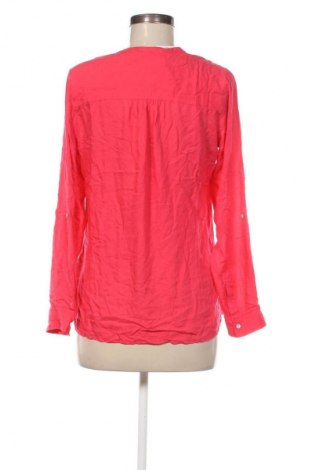 Damenbluse Charles Vogele, Größe S, Farbe Rosa, Preis € 2,49