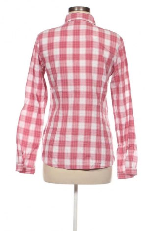 Damenbluse Christian Berg, Größe S, Farbe Rosa, Preis 3,99 €