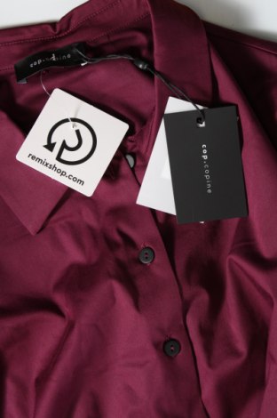 Damenbluse Cop.copine, Größe M, Farbe Rot, Preis € 55,67