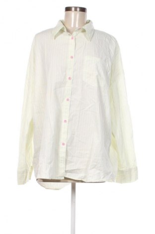 Дамска риза Cotton On, Размер L, Цвят Многоцветен, Цена 13,75 лв.