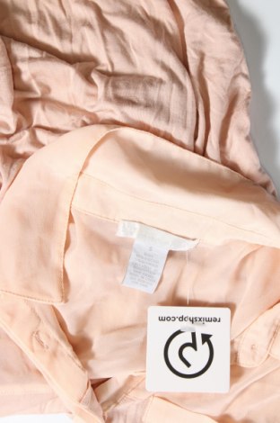 Damenbluse Design History, Größe S, Farbe Rosa, Preis € 5,99