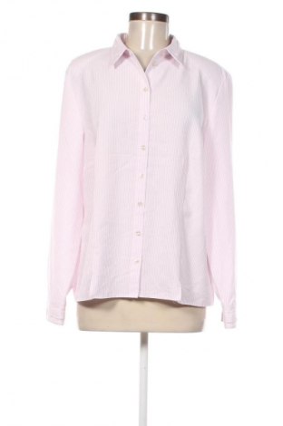Γυναικείο πουκάμισο Erfo, Μέγεθος XL, Χρώμα Πολύχρωμο, Τιμή 9,79 €