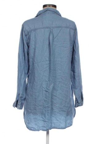 Damenbluse Esmara, Größe L, Farbe Blau, Preis € 9,91