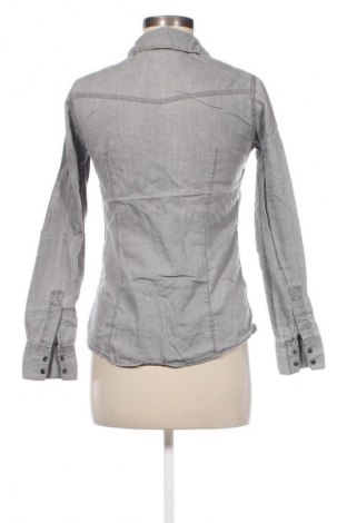 Damenbluse Esmara, Größe S, Farbe Grau, Preis € 3,99