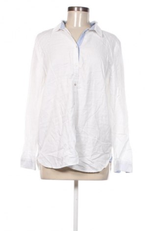Γυναικείο πουκάμισο Esprit, Μέγεθος XXS, Χρώμα Λευκό, Τιμή 8,41 €