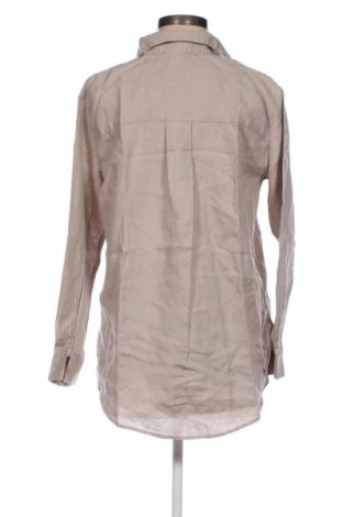 Damenbluse Esprit, Größe S, Farbe Grau, Preis € 10,49