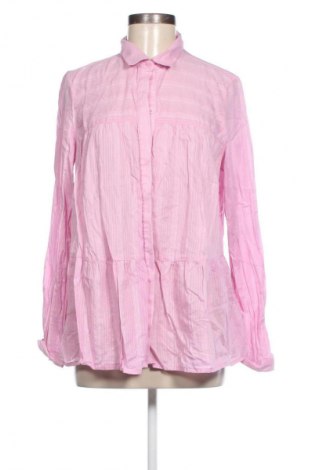 Damenbluse Esprit, Größe M, Farbe Rosa, Preis € 10,49