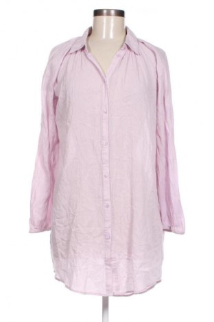 Damenbluse Etam, Größe S, Farbe Lila, Preis 27,99 €