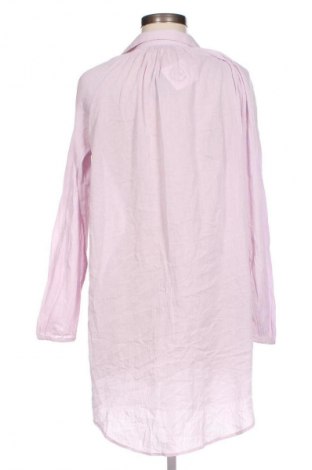 Damenbluse Etam, Größe S, Farbe Lila, Preis 27,99 €