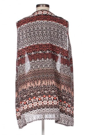 Cămașă de femei F&F, Mărime XXL, Culoare Multicolor, Preț 25,51 Lei