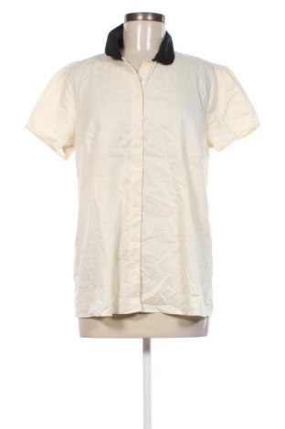 Dámská košile  Gap, Velikost L, Barva Krémová, Cena  675,00 Kč