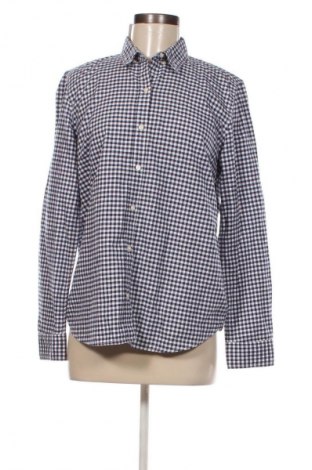Dámska košeľa  Gap, Veľkosť L, Farba Viacfarebná, Cena  10,60 €