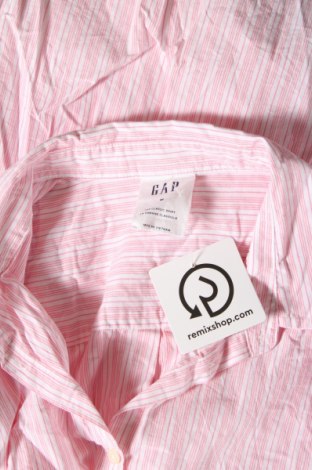 Damenbluse Gap, Größe M, Farbe Rosa, Preis 39,69 €